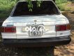 Toyota Corona 2.0 MT 1984 - Cần bán gấp Toyota Corona 2.0 MT năm 1984, màu trắng, xe nhập