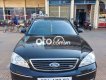 Ford Mondeo   2.3AT 2005 - Cần bán lại xe Ford Mondeo 2.3AT sản xuất 2005, màu đen