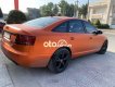 Audi A6  3.0T 2006 - Cần bán xe Audi A6 3.0T năm 2006, nhập khẩu nguyên chiếc chính chủ