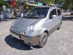 Daewoo Matiz  SE   2008 - Cần bán xe Daewoo Matiz SE năm sản xuất 2008, màu bạc