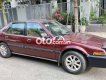 Honda Accord 1989 - Bán Honda Accord 3.0 năm 1989, màu đỏ, nhập khẩu