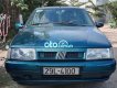 Fiat Tempra 1997 - Bán Fiat Tempra năm sản xuất 1997, giá tốt