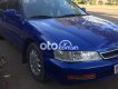 Honda Accord 2.0 AT 1997 - Cần bán lại xe Honda Accord 2.0 AT sản xuất 1997, xe nhập, giá chỉ 72 triệu