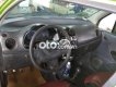 Daewoo Matiz SE 2003 - Bán ô tô Daewoo Matiz SE sản xuất 2003, màu xanh lục