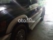 Mitsubishi Pajero 2.4 MT 2001 - Cần bán gấp Mitsubishi Pajero 2.4 MT năm sản xuất 2001