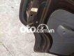 Daewoo Matiz    SE 1998 - Cần bán xe Daewoo Matiz SE năm sản xuất 1998, màu nâu, nhập khẩu nguyên chiếc