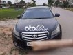 Daewoo Lacetti SE 2011 - Cần bán lại xe Daewoo Lacetti SE năm sản xuất 2011, màu đen, nhập khẩu nguyên chiếc, giá tốt