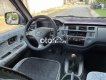 Toyota Zace   GL   2004 - Xe Toyota Zace GL sản xuất 2004, màu xanh lam còn mới, giá tốt