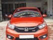 Honda Brio 2020 - Bán ô tô Honda Brio 2020 bản RS đẹp như mới