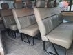 Toyota Hiace 2.7 2006 - Bán Toyota Hiace 2.7 năm sản xuất 2006, giá tốt