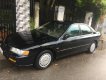 Honda Accord MT 1996 - Cần bán xe Honda Accord MT sản xuất 1996, màu đen, nhập khẩu