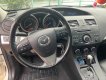 Mazda 3 S 2013 - Bán ô tô Mazda 3 S sản xuất 2013, màu trắng giá cạnh tranh