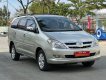 Toyota Innova G 2008 - Cần bán Toyota Innova G năm 2008