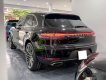 Porsche Macan 2015 - Bán Porsche Macan sản xuất năm 2015, màu đen, nhập khẩu