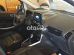 Ford EcoSport     1.5LAT 2022 - Cần bán Ford EcoSport 1.5LAT sản xuất năm 2022, màu đỏ