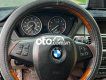 BMW X5 2007 - Bán BMW X5 xDriver30d năm sản xuất 2007, màu đen, xe nhập