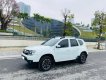 Renault Duster 2016 - Bán ô tô Renault Duster 2.0L 4AT năm sản xuất 2016, màu trắng, nhập khẩu 