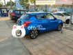 Suzuki Swift    1.4AT 2019 - Bán ô tô Suzuki Swift 1.4AT sản xuất năm 2019, màu xanh lam 