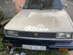 Nissan Bluebird    1980 - Bán Nissan Bluebird sản xuất năm 1980, màu kem (be), xe nhập