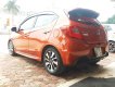 Honda Brio 2020 - Bán ô tô Honda Brio 2020 bản RS đẹp như mới