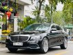Mercedes-Benz E200 2.0L 2019 - Cần bán Mercedes E200 2.0L sản xuất năm 2019, màu đen