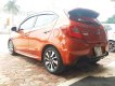 Honda Brio 2020 - Bán ô tô Honda Brio 2020 bản RS STD siêu lướt