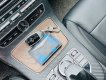 Mercedes-Benz E200 2.0L 2019 - Cần bán Mercedes E200 2.0L sản xuất năm 2019, màu đen