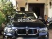 BMW X5 2009 - Cần bán gấp BMW X5 xDriver50i sản xuất 2009, giá chỉ 590 triệu