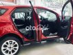 Ford EcoSport     1.5LAT 2022 - Cần bán Ford EcoSport 1.5LAT sản xuất năm 2022, màu đỏ