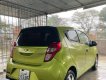 Chevrolet Spark Van 2018 - Bán Chevrolet Spark Van sản xuất 2018