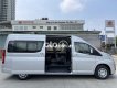 Toyota Hiace 2021 - Bán Toyota Hiace 3.0MT sản xuất 2021, màu trắng, nhập khẩu