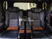 Toyota Alphard    2016 - Bán xe Toyota Alphard sản xuất 2016, màu đen