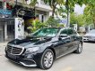 Mercedes-Benz E200 2019 - Bán ô tô Mercedes E200 sản xuất năm 2019, màu đen