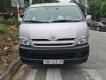 Toyota Hiace 2.7 2006 - Bán Toyota Hiace 2.7 năm sản xuất 2006, giá tốt