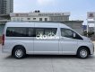 Toyota Hiace 2021 - Bán Toyota Hiace 3.0MT sản xuất 2021, màu trắng, nhập khẩu