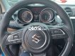 Suzuki Swift    1.4AT 2019 - Bán ô tô Suzuki Swift 1.4AT sản xuất năm 2019, màu xanh lam 