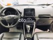 Ford EcoSport     1.5LAT 2022 - Cần bán Ford EcoSport 1.5LAT sản xuất năm 2022, màu đỏ