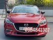 Mazda 3 AT 2018 - Bán Mazda 3 AT năm 2018, màu đỏ