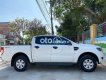 Ford Ranger  XLS 2.2 4x2MT 2017 - Xe Ford Ranger XLS 2.2 4x2MT năm sản xuất 2017, màu trắng, nhập khẩu nguyên chiếc, giá tốt