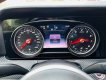 Mercedes-Benz E200 2.0L 2019 - Cần bán Mercedes E200 2.0L sản xuất năm 2019, màu đen