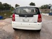 Kia Morning Van  2010 - Bán Kia Morning Van sản xuất 2010, màu trắng số tự động, 165tr