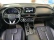 Hyundai Santa Fe 2019 - Cần bán gấp Hyundai Santa Fe 2.2L máy dầu đặc biệt, năm sản xuất 2019 còn mới