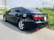 Toyota Camry 2017 - Cần bán xe Toyota Camry 2.5Q sản xuất 2017, màu đen, nhập khẩu