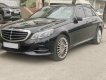 Mercedes-Benz E400   2015 - Cần bán lại xe Mercedes E400 năm sản xuất 2015, màu đen, xe nhập