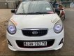 Kia Morning   Sport   2011 - Bán xe Kia Morning Sport năm sản xuất 2011, màu trắng