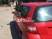 Honda Jazz 2008 - Cần bán Honda Jazz sản xuất năm 2008, màu đỏ, 230 triệu