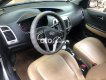 Hyundai i20 2011 - Cần bán lại xe Hyundai i20 1.4AT sản xuất năm 2011