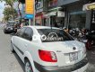 Kia Rio 2007 - Bán ô tô Kia Rio 1.4MT năm 2007, màu trắng