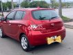 Hyundai i20 2020 - Bán xe Hyundai i20 1.4AT sản xuất 2020, màu đỏ, nhập khẩu nguyên chiếc