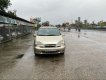 Chevrolet Vivant 2008 - Bán Chevrolet Vivant sản xuất 2008 số tự động